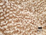 Handmade rug, children's rug, soft sheep Home decore - Image 7