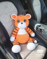 Suur 60cm tiiger