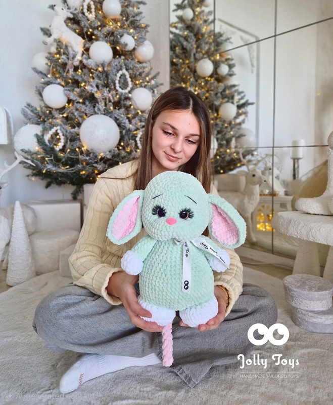 1000081629 Mündiroheline hiireke Nimeline katsikukingitus - Image 1