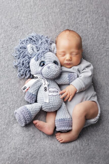 2026.aasta sümbol nimeline hall hobune Katsikukingitus