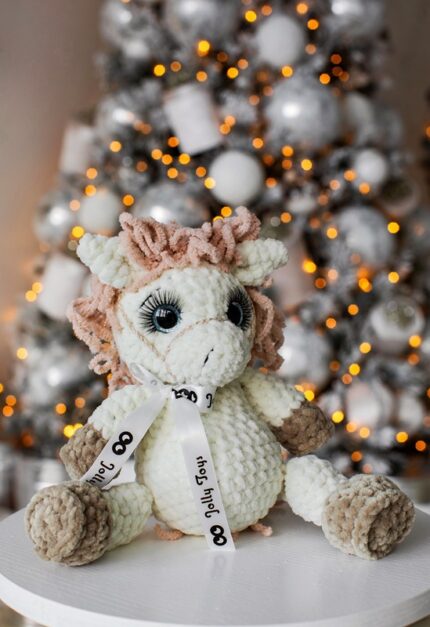 piimavalge hobune 2026 aasta sümbol